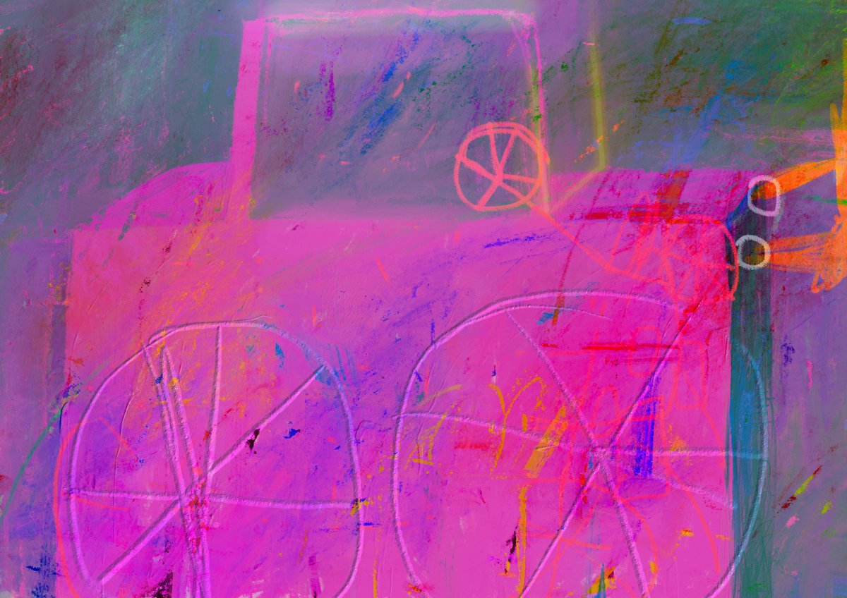 naturally aspirated v8 on <a href="/objktcom/">objkt</a> 
10ed /5xtz