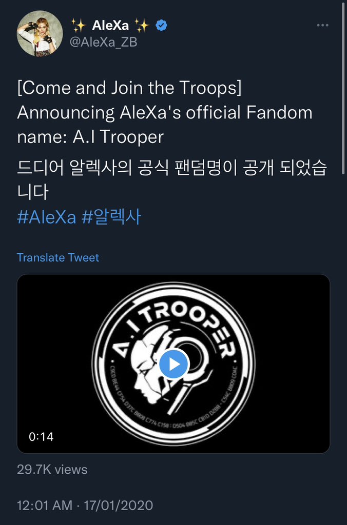 aitstruggle's tweet photo. We have failed as a fandom…
@Koreaboo expose them pls🤡 https://t.co/Kq32k6hw0O