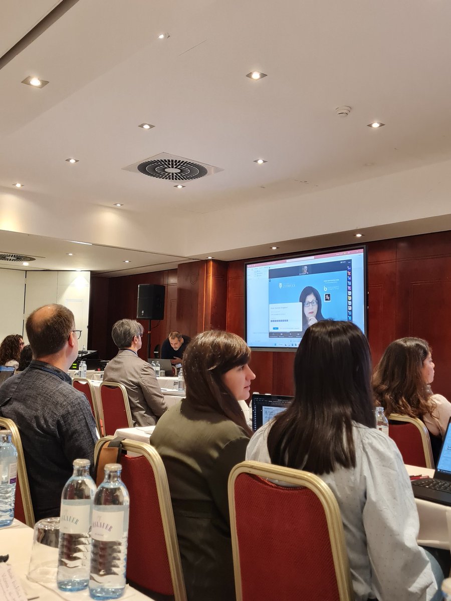 BREAKBIOFILMS_ITN tweet media