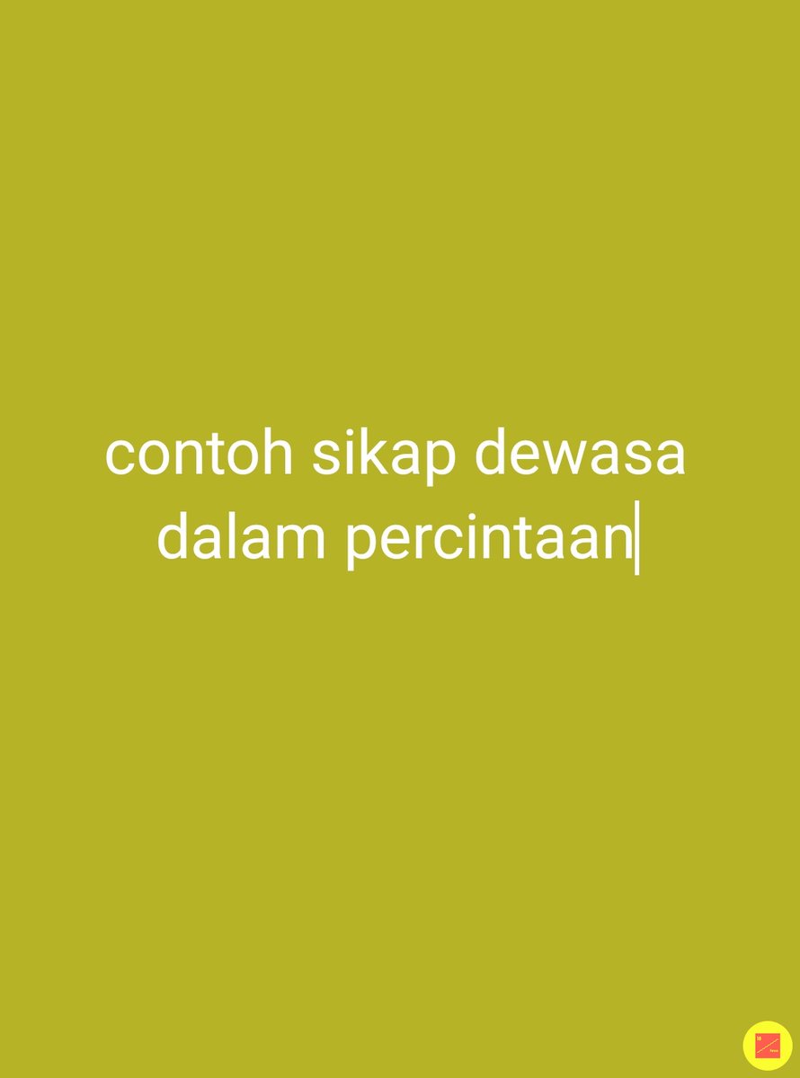 18FESSS tweet media