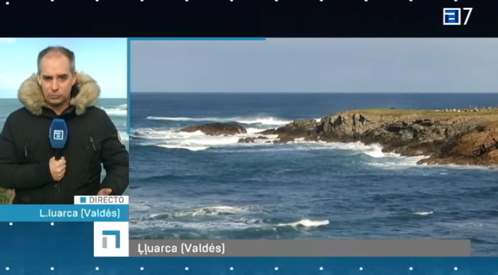 blvcom's tweet photo. Ayer en @RTPAOficial los @tpaNoticias registraron los siguientes resultados:

➡️El #TPANoticias1 (11.9% de cuota y 20.000 espectadores). 
➡️El #TPANoticias2 (15.9% de cuota y 52.000 espectadores).

#Audiencias 📺📊 https://t.co/lKNJPKrA79
