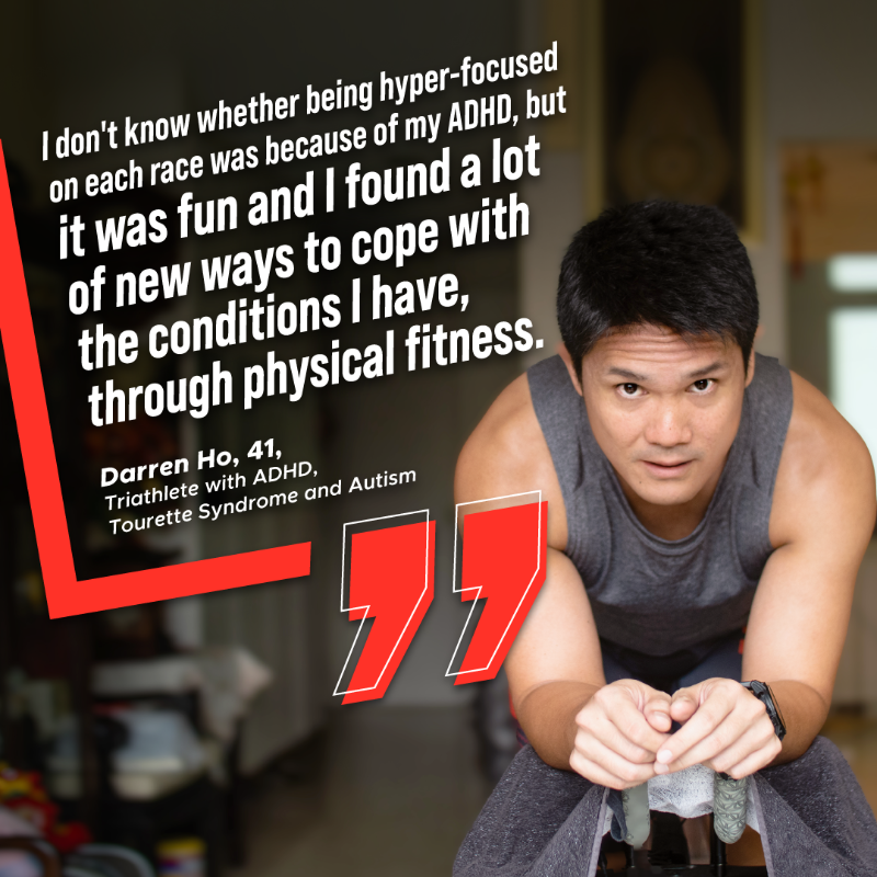 Singapore Government tweet media