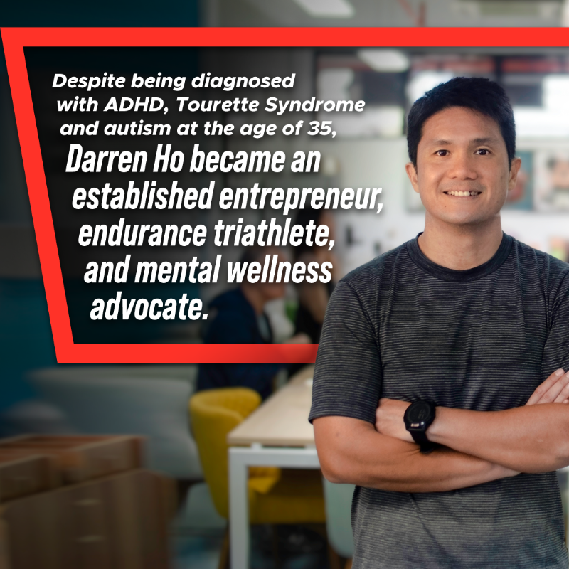 Singapore Government tweet media