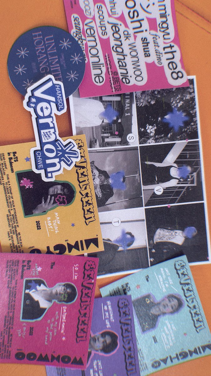 aeouis's tweet photo. pretty freebies comin’ thru! ☻ love x 3 these!

fr. @BLUMARlNES — thank you!! https://t.co/WPayc6llW5