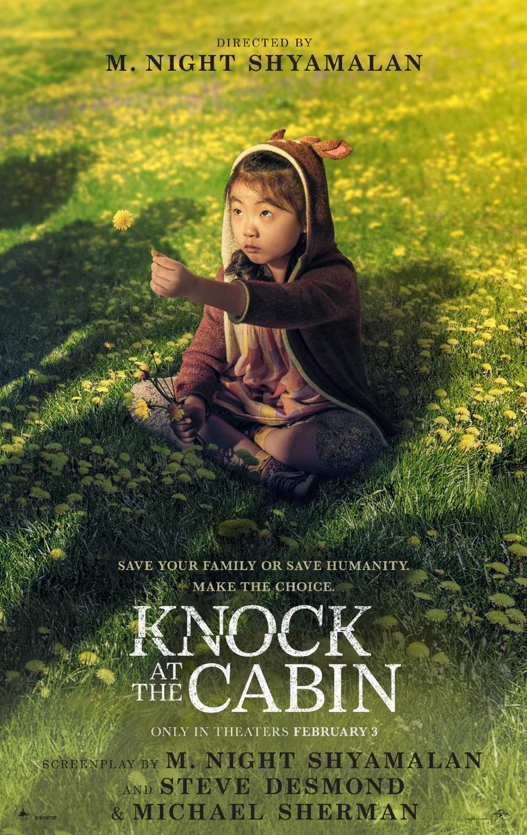 movie_nooz tweet picture