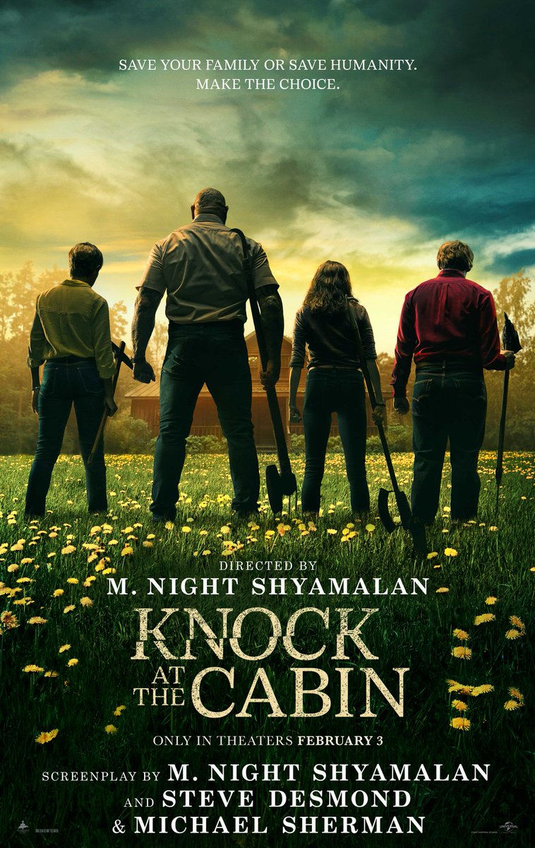 movie_nooz tweet picture