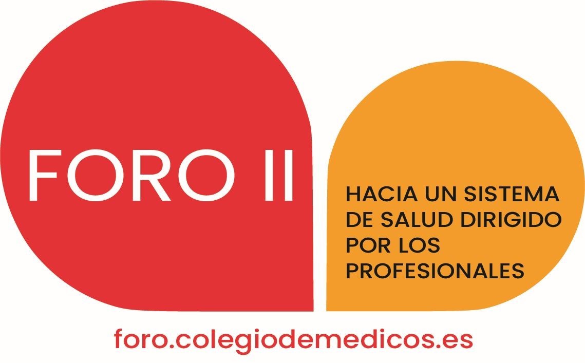 MedenaColegio's tweet photo. Los directores-gerentes de los servicios autonómicos de Salud de #Navarra, #LaRioja y #CastillaYLeón participarán en el #IIForoCOMNA, presencial y online.
🗓️18 de Enero, en @MedenaColegio
📌Inscripciones en https://t.co/ulRHQ4yOrg
@salud_na @riojasalud @Salud_JCYL @alafuentej https://t.co/97IVZlci4i