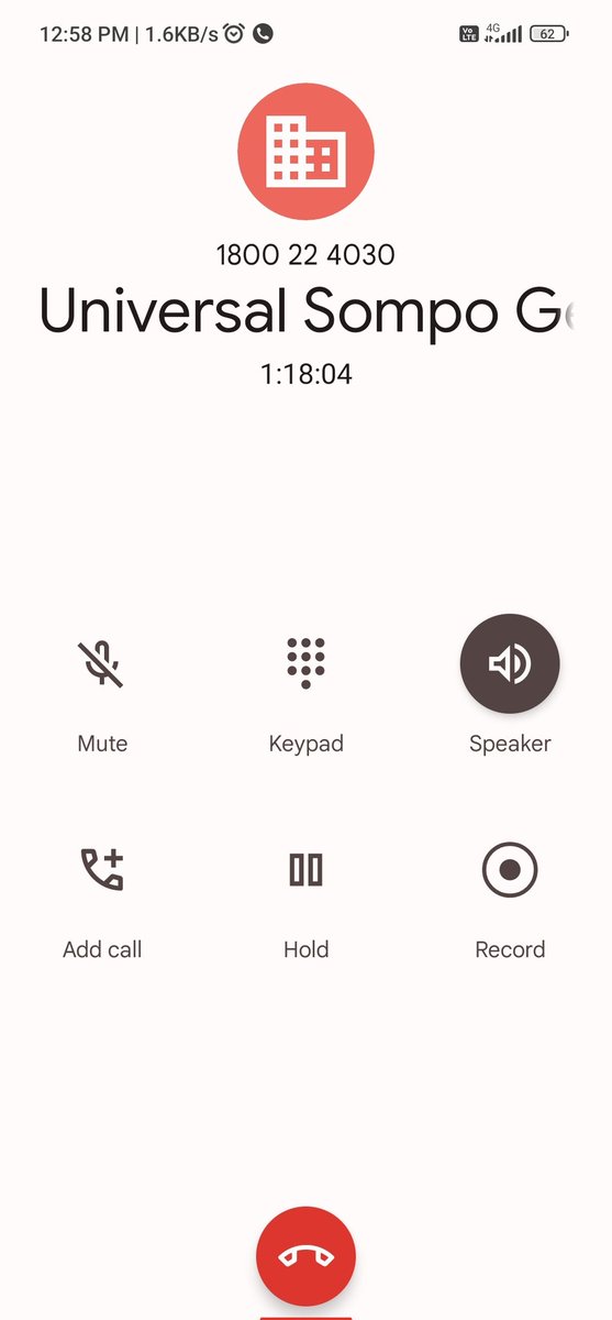 EliteRajdip's tweet photo. If you also buy insurance through online application or showroom (banka channel), be prepared to face such situations in future.I wait for more than 1.20 hours but no one is there to receive my call.The website is also not working.Don't buy insurance online or from banka channel. https://t.co/lSMy4U8bm5