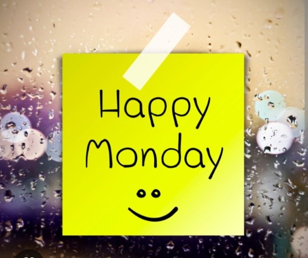 🌻There are lots of things to be happy about this 'Blue Monday'.
🥯Our free bagel breakfast for all children in school starts today!
💚Classes are taking part in emotion coaching lessons this morning.
⭐️This afternoon, classes will plan their acts of compassion to help others.