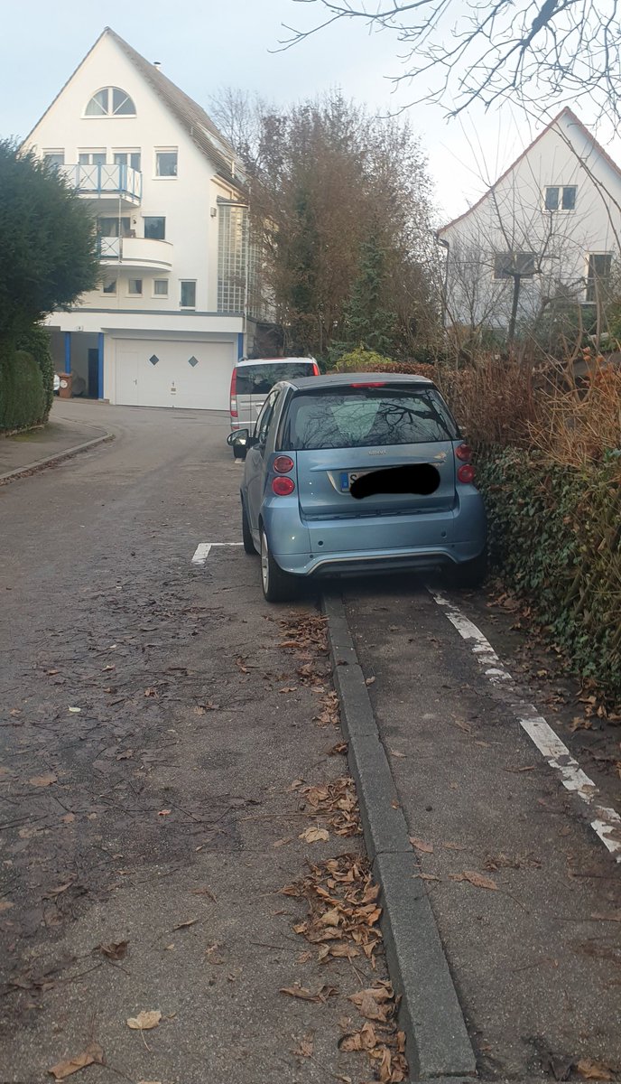 Simone (@simone@sueden.social) tweet media