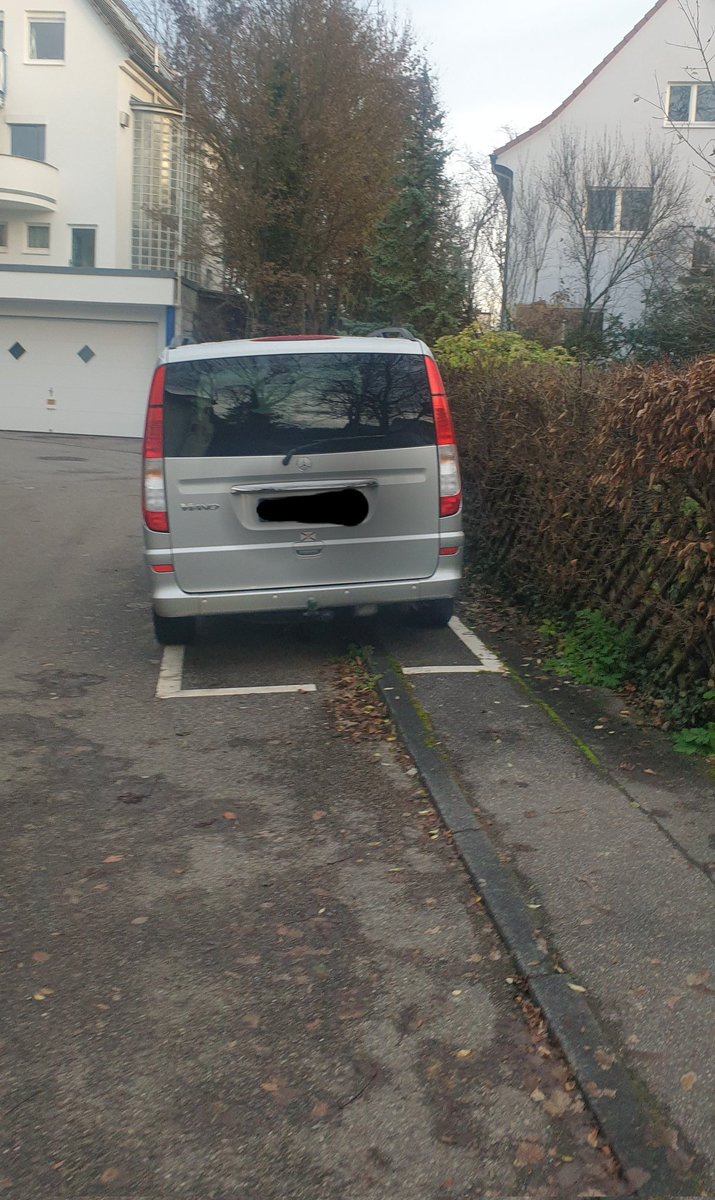 Simone (@simone@sueden.social) tweet media