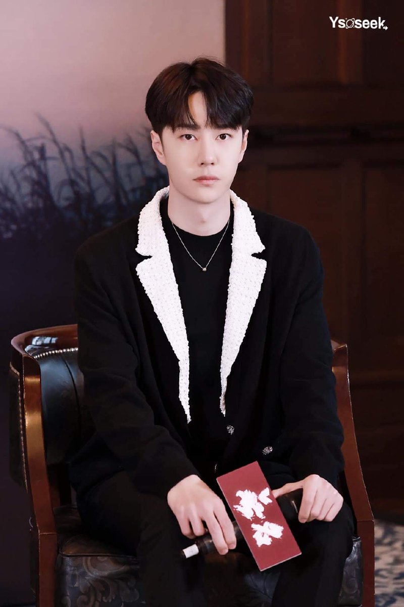 S0MDUI's tweet photo. ไอต้าวอ้วงเบบี๋ https://t.co/EDMRDgvp9g