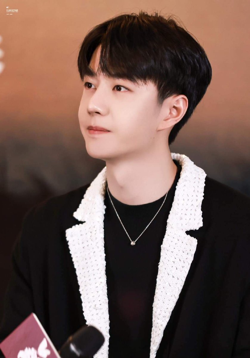 S0MDUI's tweet photo. ไอต้าวอ้วงเบบี๋ https://t.co/EDMRDgvp9g