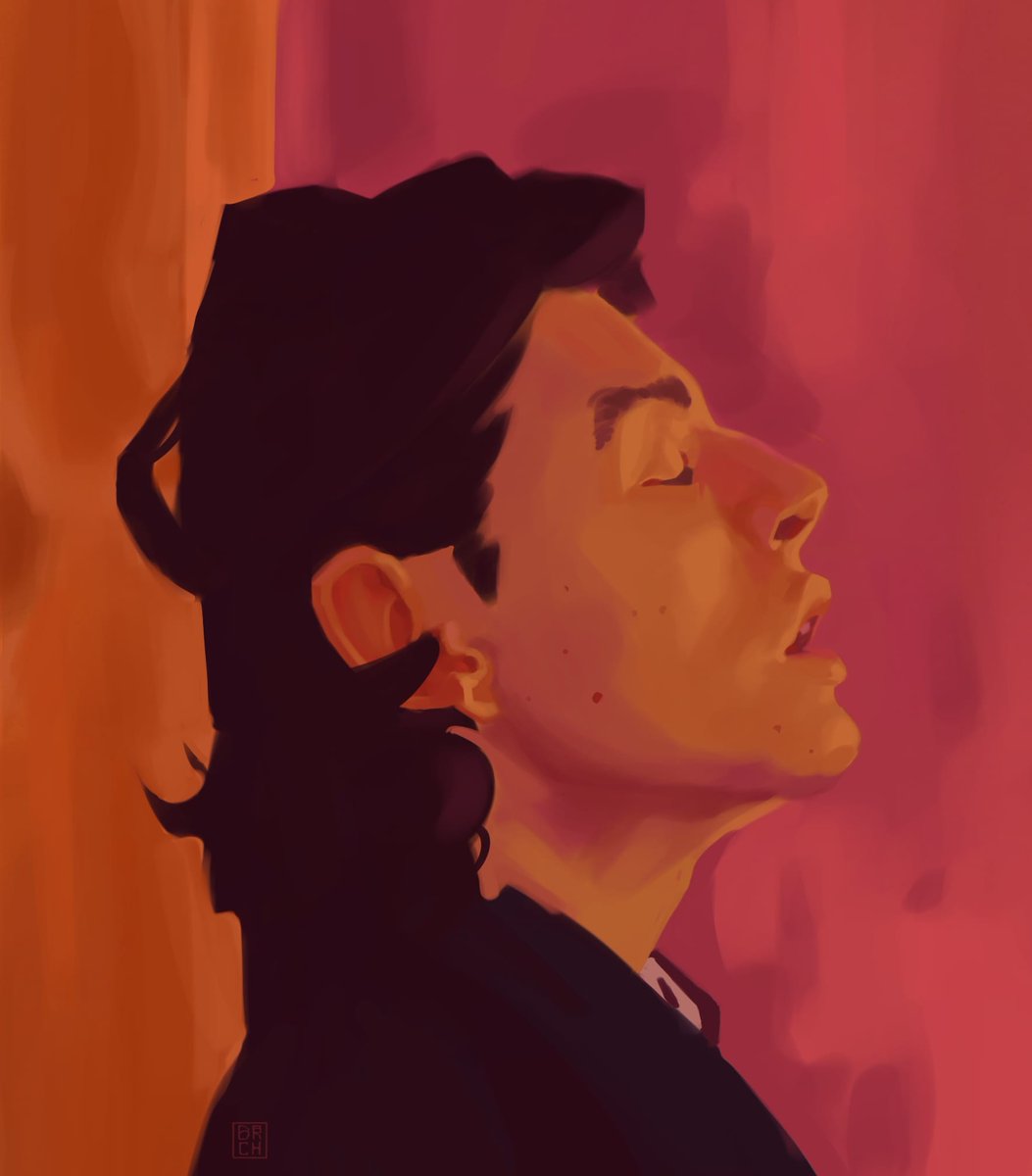 darvych's tweet photo. Юрочка

#art #artwork #artist #artistsoninstagram #sketch #sketching #procreate #digitalart #digital #монастырь #сериал #маркэйдельштейн https://t.co/jK2x4xAFJX