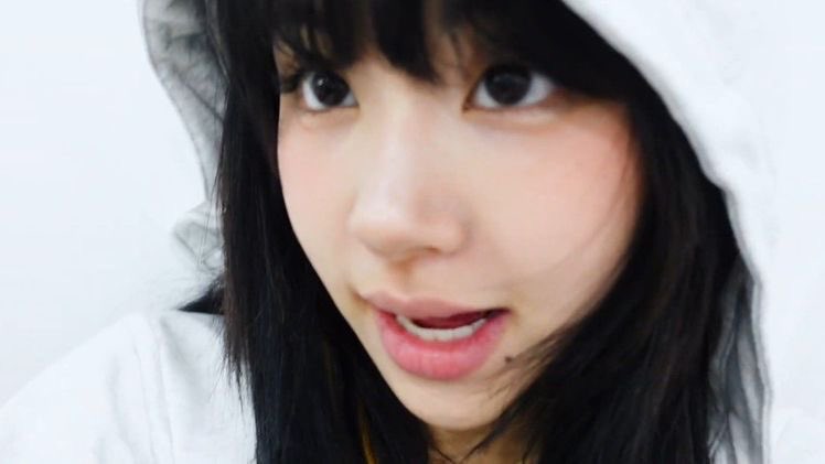 ill actually unfollow spree now