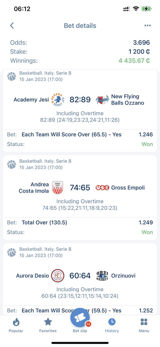 OddsVillage's tweet photo. 1st Code - BOOOOOOOOOOOOOM 
✅✅✅✅✅✅✅✅✅✅✅✅✅
✅✅✅✅✅✅✅✅✅✅✅✅✅ https://t.co/uRry23dQuq