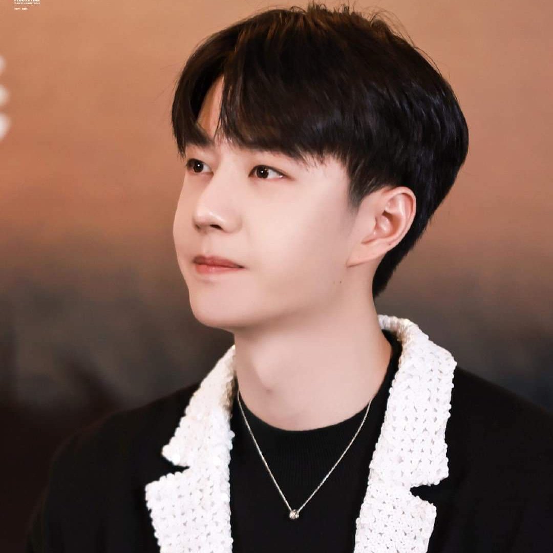 S0MDUI's tweet photo. #NewProfilePic https://t.co/LhZxEtjp1J