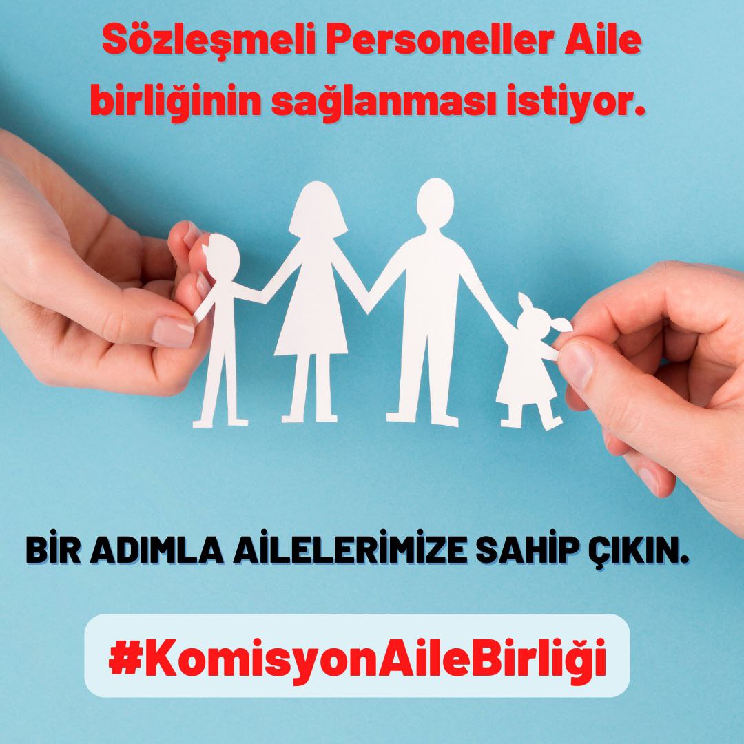 <a href="/nuri_nuriunal/">Nuri Ünal</a>