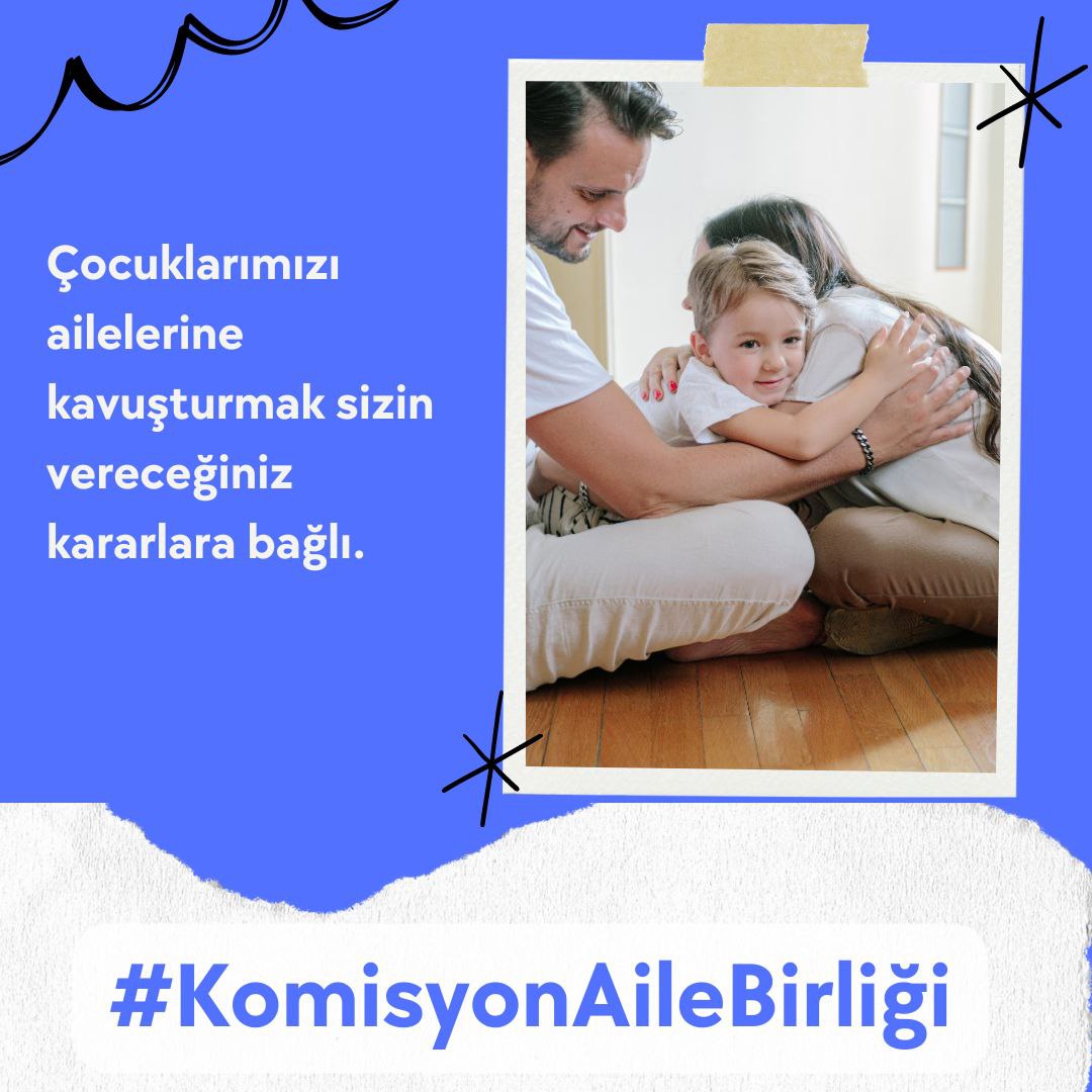 <a href="/nuri_nuriunal/">Nuri Ünal</a>