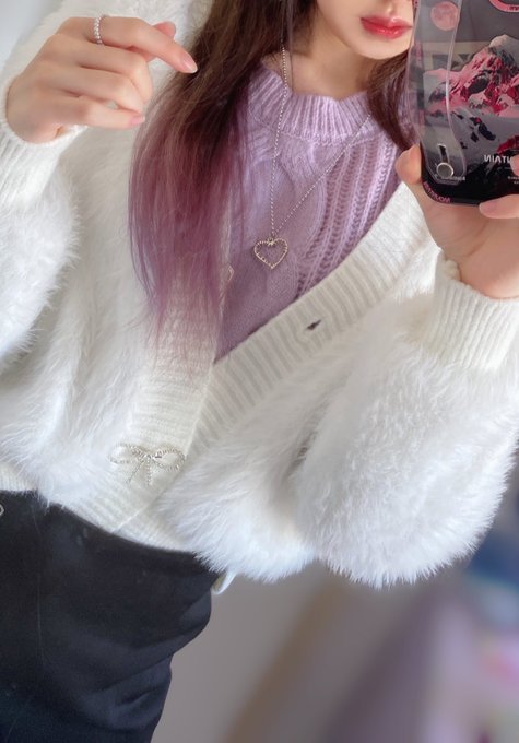 コスプレイヤー火火のTwitter画像33