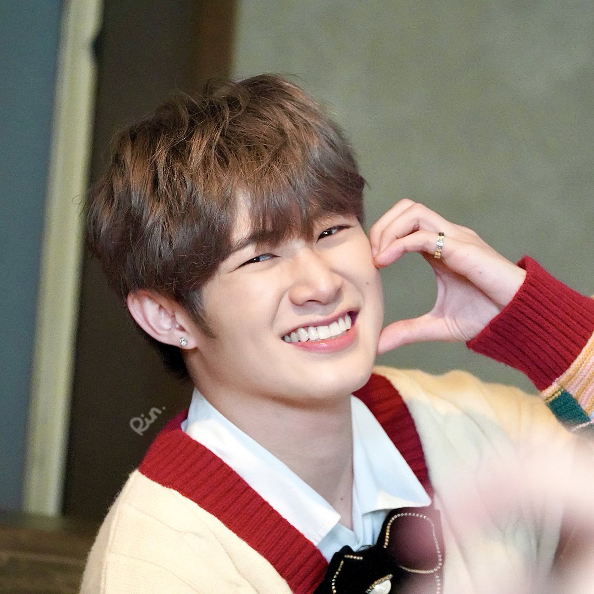 ririnnnmaru's tweet photo. 𝕄𝕦𝕥𝕖𝕜𝕚 𝕩 𝕄𝕒𝕩ℕ𝕒𝕥 𝟚𝟘𝟚𝟚𝟙𝟚𝟚𝟝 𐂂
love u 🥹🫶🏽 @natasittttt
#MutekixMaxNat
#natasitt #ขวดนมของเบบี้ณฐ https://t.co/cTN0YuukdQ