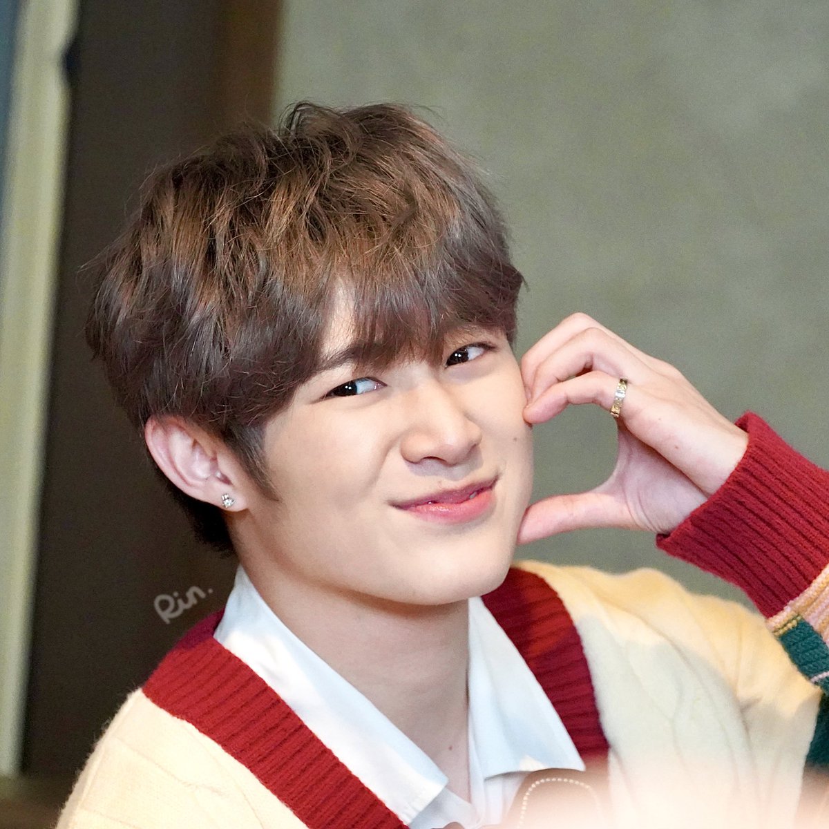 ririnnnmaru's tweet photo. 𝕄𝕦𝕥𝕖𝕜𝕚 𝕩 𝕄𝕒𝕩ℕ𝕒𝕥 𝟚𝟘𝟚𝟚𝟙𝟚𝟚𝟝 𐂂
love u 🥹🫶🏽 @natasittttt
#MutekixMaxNat
#natasitt #ขวดนมของเบบี้ณฐ https://t.co/cTN0YuukdQ