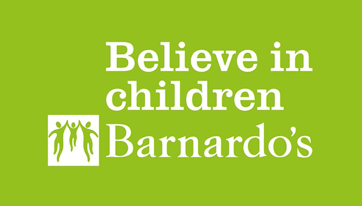 JCPinManchester's tweet photo. Store Associate @barnardos in #Chorlton, Manchester

See: https://t.co/jQkzDqYuQ6

#RetailsJobs #ManchesterJobs https://t.co/pFuDkpPMVY