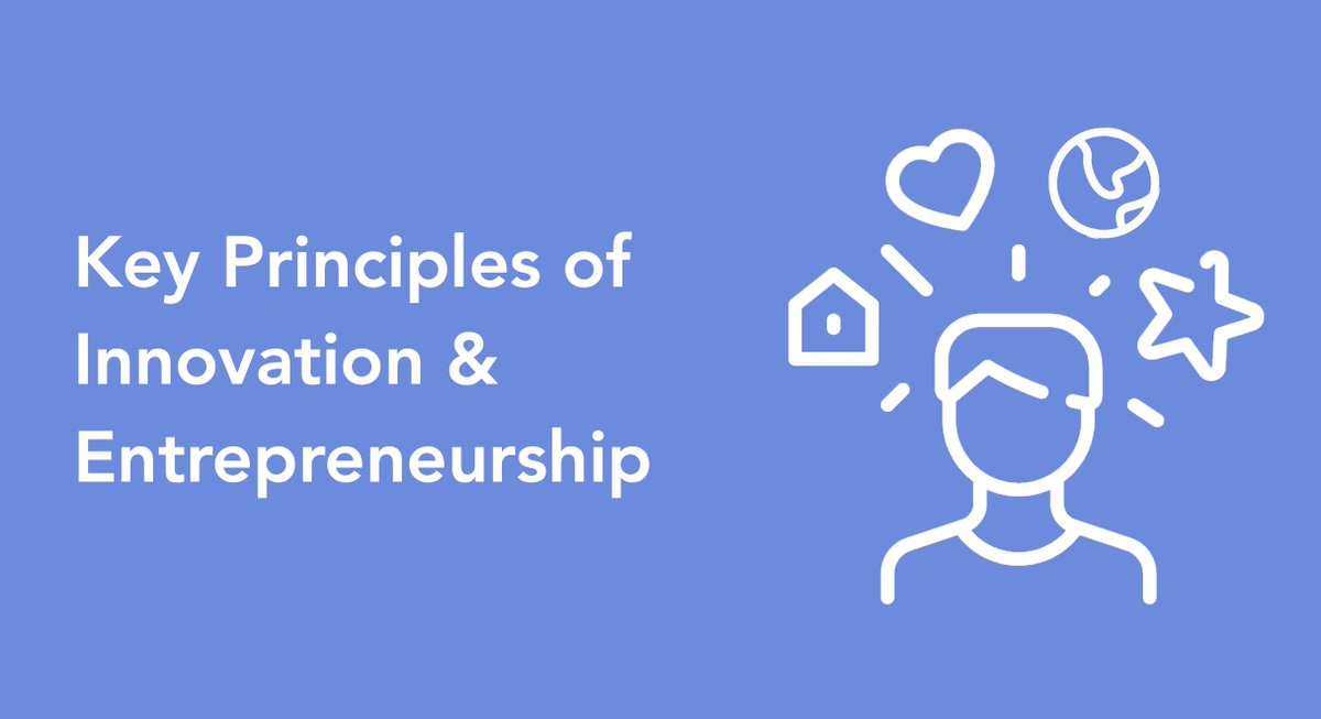 Sys_innovation's tweet photo. This month we created a guide and course for systems changers to learn about innovation and entrepreneurship, you can download the guide here:https://t.co/RO6Fq9tMzz https://t.co/1b6CL7mhxq
