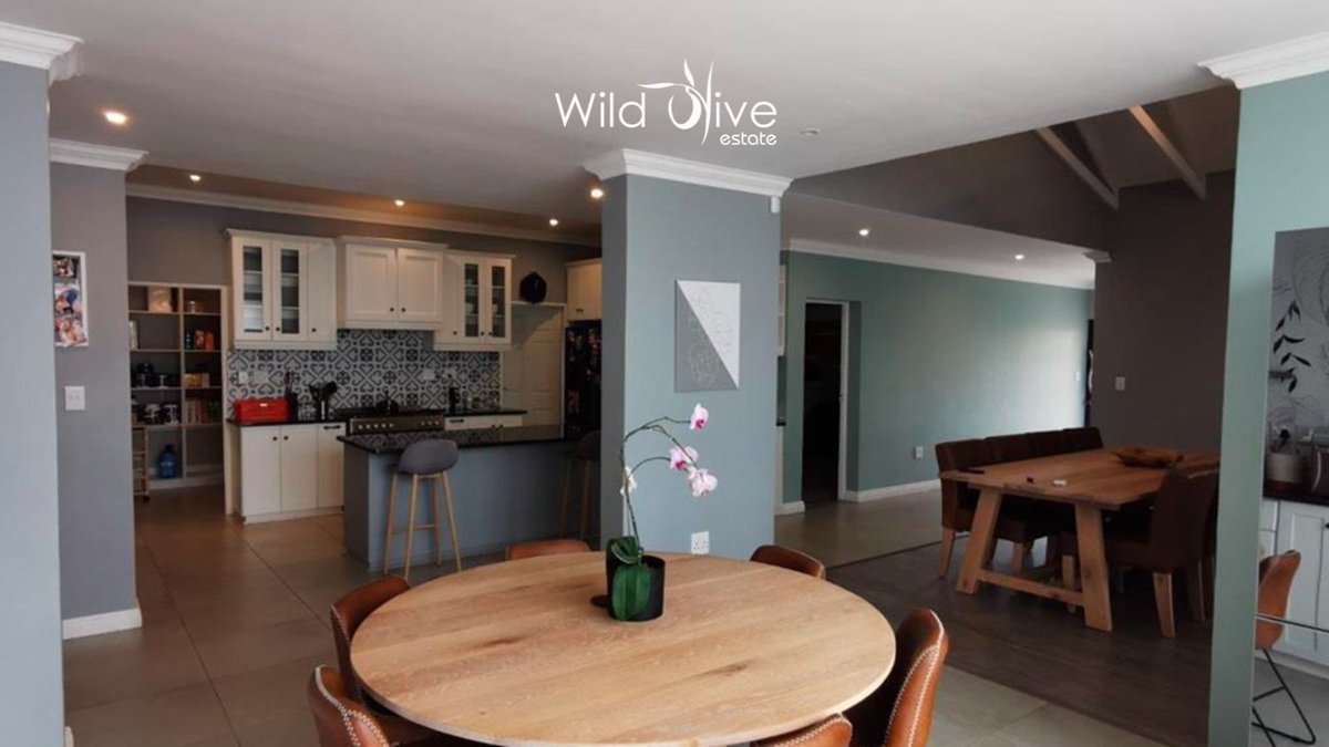 Are you drawn to Wild Olive Estate but not looking to buy? We have just the house you’re longing for! 🏡🌳🦋

Click to view 👉 bit.ly/3GUn2nE 

#WildOliveEstate | #WildOliveLife | #RentalMarket | #PropertyToRent | #EstateLife | #EstateLiving