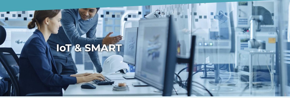 #EnergySavingWeek, and in the current climate, we are working with our OEM partners to ensure that they design for cost & conservation (DFC). It's Smart Made Simple #SmartFacilities #EnergyManagement #ResourceManagement #LightingControls #Sensors
smselectronics.com/product-realis…