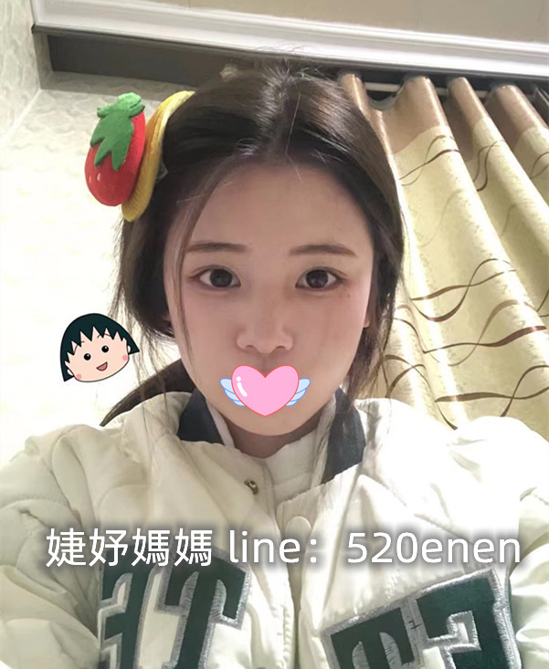 現在可約 可約 可約  過幾天要帶兒子回鄉下過年啦 💗 https://t.co/A8AHozxX6v