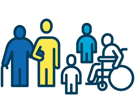 South East London ICS tweet media