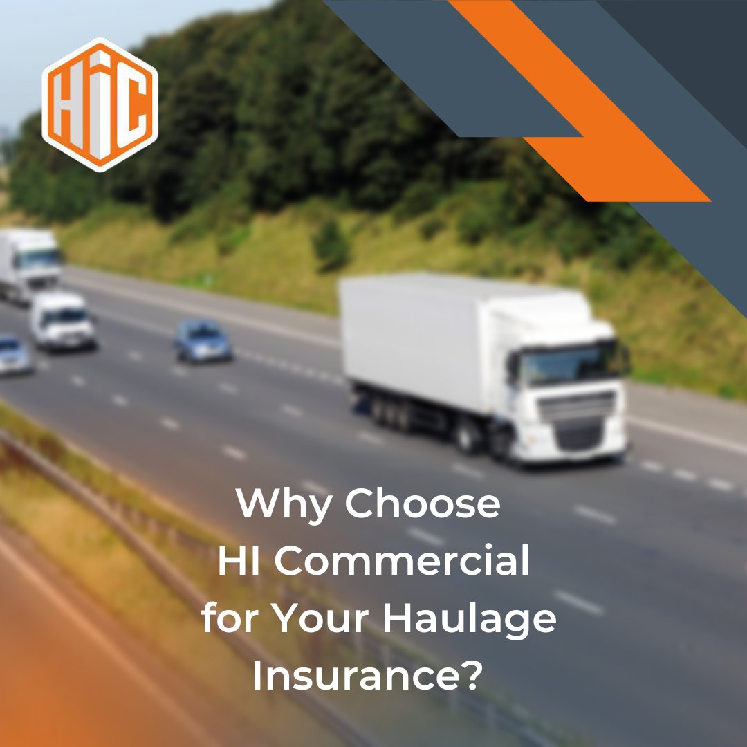 HICommercial tweet media