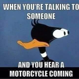 cloud9bikes (@cloud9bikes) on Twitter photo 