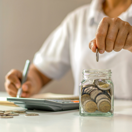 businessgov's tweet image. ✂️ Are you looking to cut costs in your business but don't know where to start?

It's never a bad idea to look at cutting your costs. When your business is ticking over nicely, you can keep spending focused on the right areas.

Read more here 👇
✨ ow.ly/ytii50MiVVN