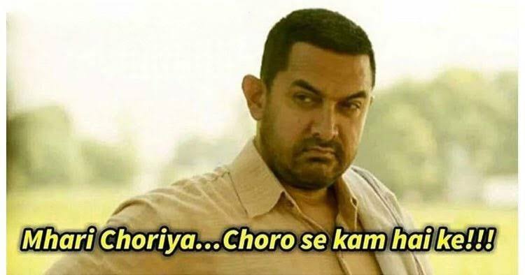 srishtayyyy's tweet image. watching the women&apos;s World Cup #INDvsUAEonFANCODE today cuz