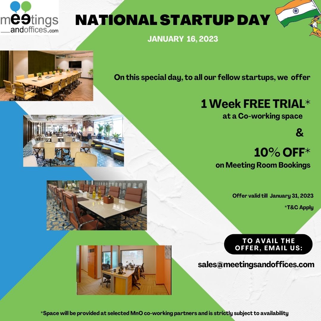 Meetings and Offices (@meetingsoffices) on Twitter photo 