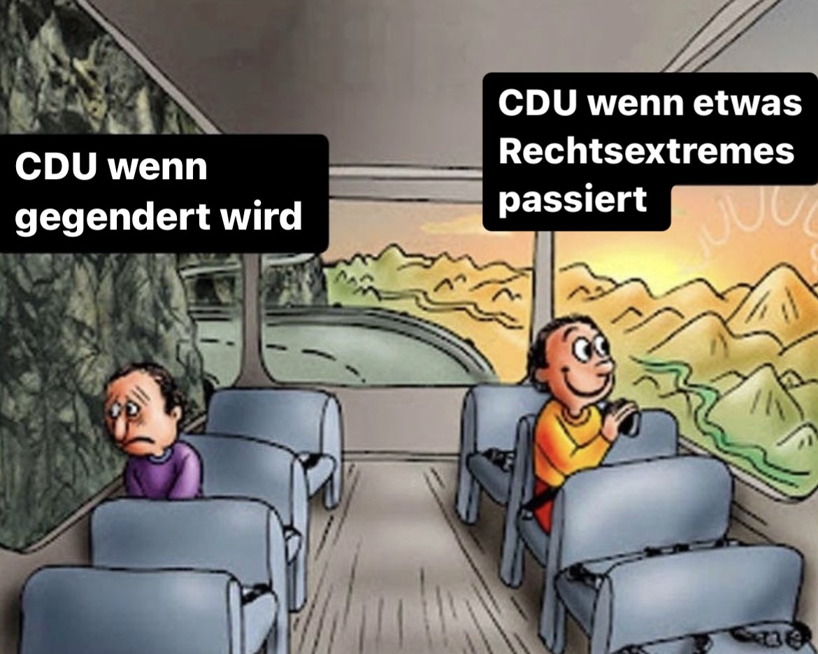 😒                                       🤗