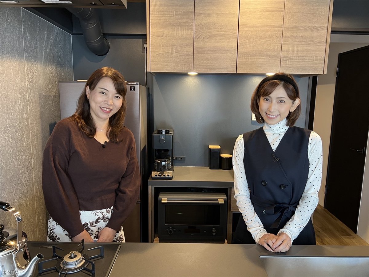 引越し（または整理）のため, お得な暖房器具3点をセットで出品いたします。 楽天市場】カーボンヒーター 首振り機能付 ヒーター 電気ストーブ