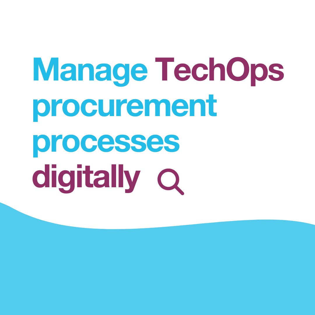 pharmatching's tweet image. Looking to streamline procurement efforts in TechOps? Check out Pharmatching, a platform that offers access to a range of service providers in the Life Science Industry, as well as other features to drive efficiency and streamline operations. #TechOps #ProcurementManagement