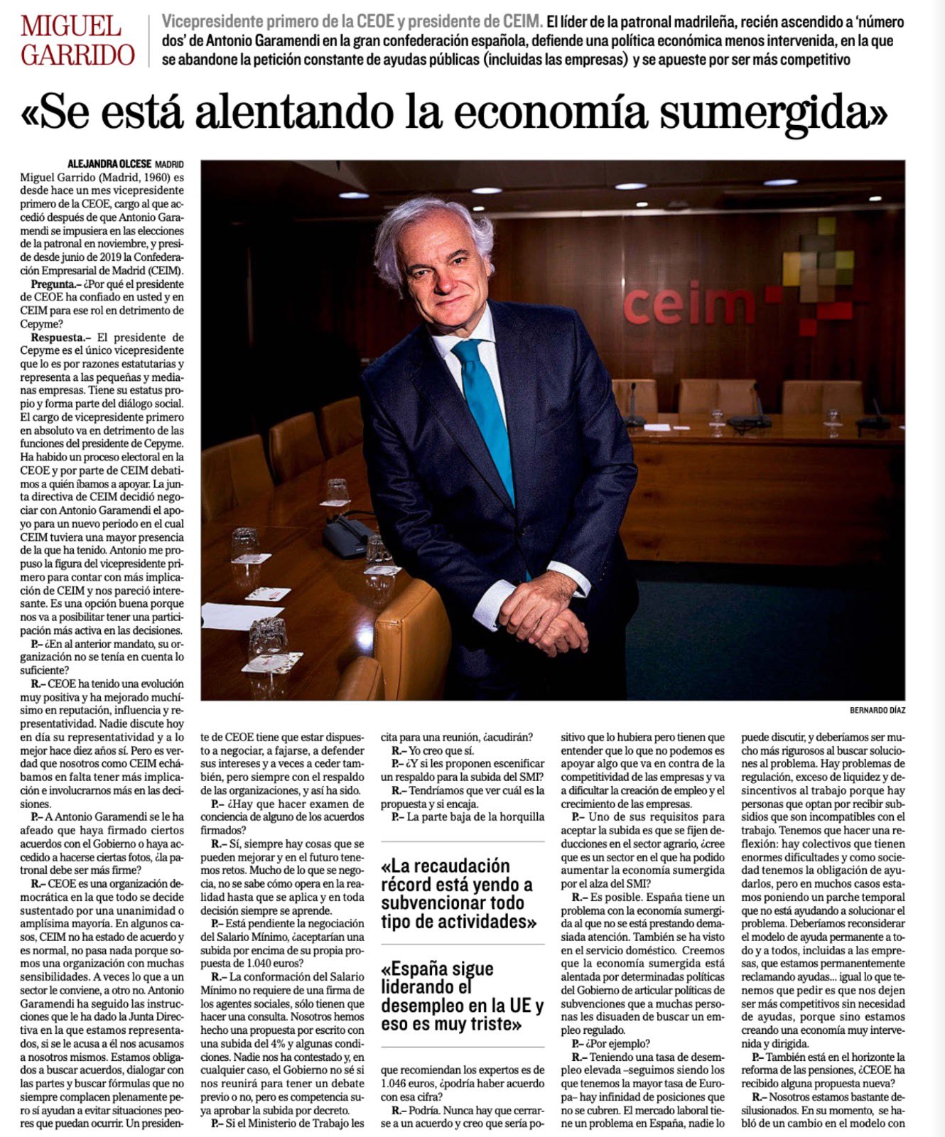 Ignacio RuizJarabo Colomer (i_ruiz_jarabo) / Twitter