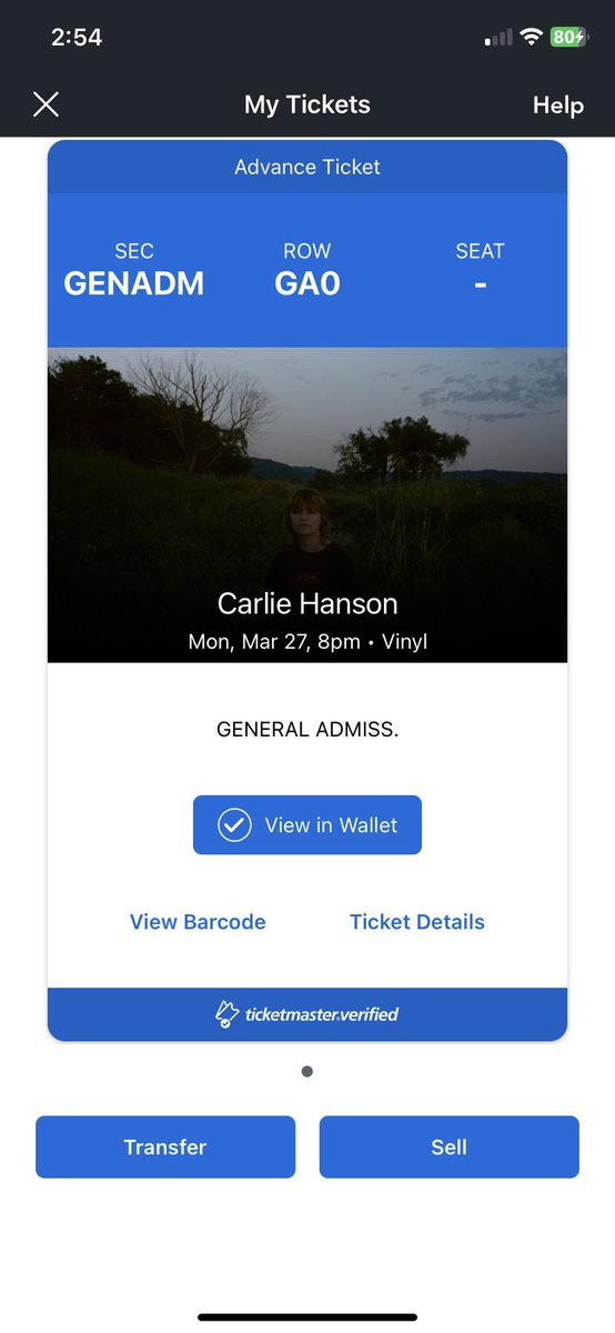 IAmRobSandlin's tweet photo. I AM FINALLY SEEING @carliehanson LIVE FOR THE FIRST TIME EVER!  I CANNOT WAIT!  I LOVE THIS YOUNG WOMAN SO MUCH!  

HERE’S TO HOPING I CAN CRY/SCREAM/SING TO #BackInMyArms at the top of my lungs!  #carliehanson #thehomeiswheretheheartisTour #atlanta #georgia @CenterStageAtl https://t.co/xAWGLU7ICZ