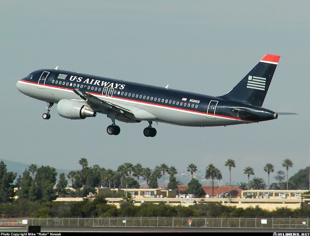 FletcherGurl's tweet photo. @twoguysonaplane US Airways https://t.co/s2zKQBa3wO