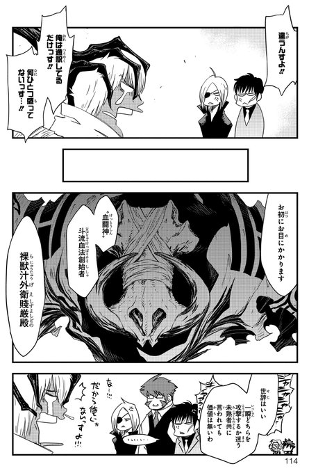 Se Qfrwwnf9rmm Se Qfrwwnf9rmm