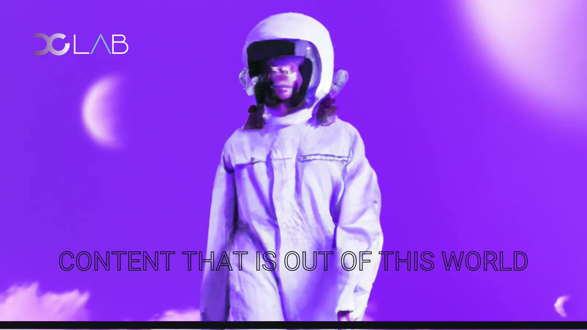 DigitalConten12's tweet photo. 8 seconds – that is the average internet user’s attention span. 

So, if you are not producing content that is out of this world, you stand no chance of being noticed! 

Outsource all your content needs to us. We do it ALL. Get in touch here: https://t.co/4wZq4soeFE 

#DCLab https://t.co/635207uiA9