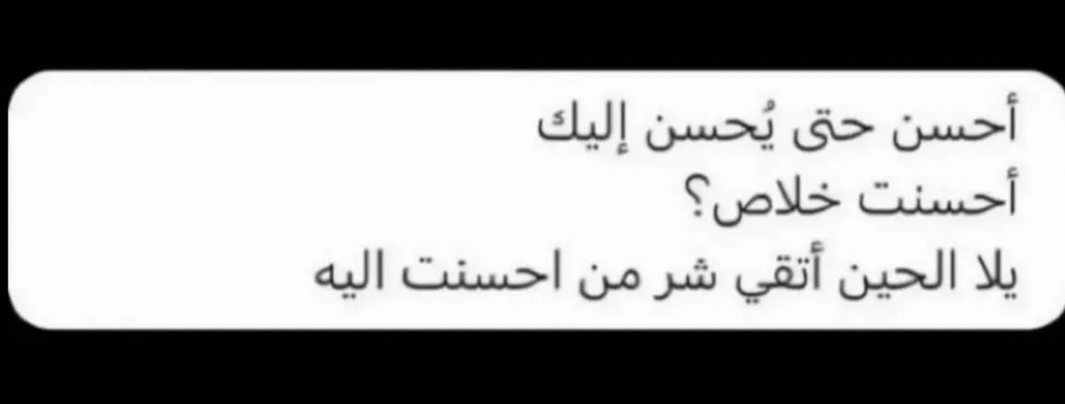 3zLife_ tweet picture