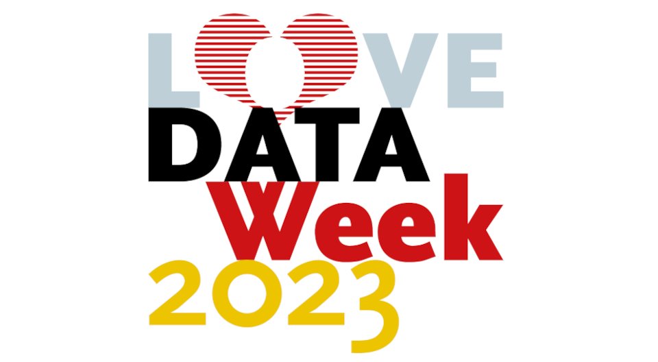 FDM FU Berlin | @fdm_FUBerlin@openbiblio.social tweet media