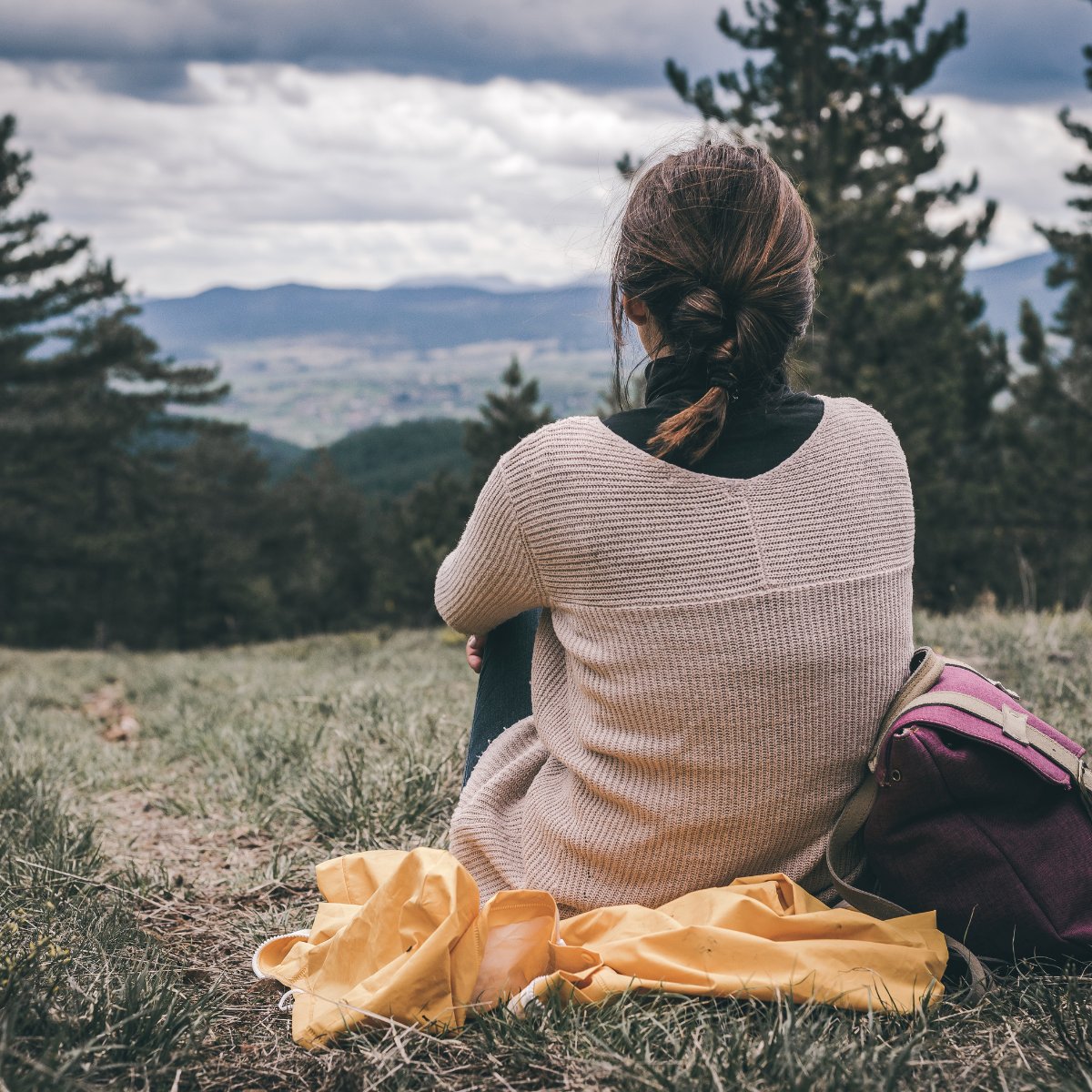 SustWomen's tweet photo. Turning #BlueMonday into #GreenMonday π
Accessing + connecting to #nature to the world around us improves our #mentalhealth + #wellbeing. Why not make plans today to get out there and reconnect to nature?
Find out more from @MindCharity π https://t.co/B0k4DCh4b2
#WINSnetwork https://t.co/5SyNLpIluh
