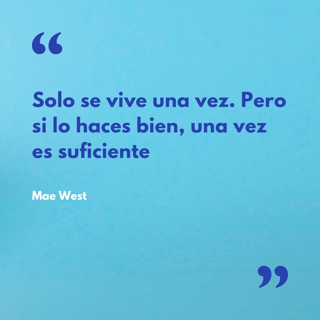 aticodelasideas's tweet photo. Hoy es Blue Monday y como no queremos que te sientas triste te mostramos algunos mensajes motivadores para ayudarte a superar el día más triste del año. 💪

#BlueMonday #MarketingDigital #MarketingZaragoza #MarketingOnlineZaragoza #DiseñoWeb #RRSS https://t.co/91utoZLbWy