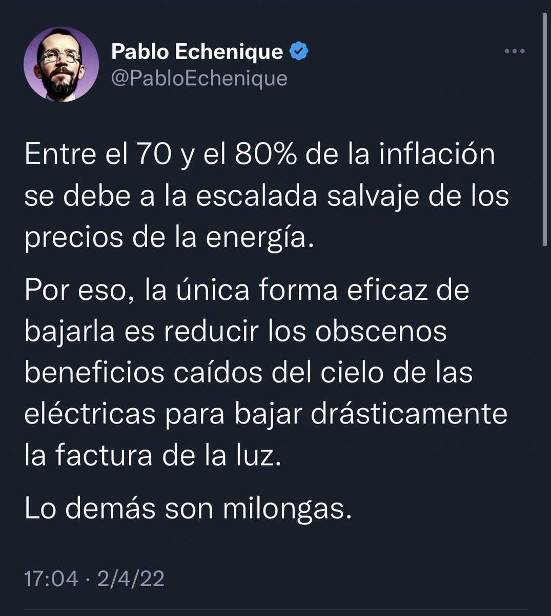 ferdurapomares's tweet photo. @europapress ¿En qué quedamos? https://t.co/umTIP620vs